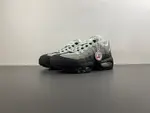 Nike Wmns Air Max 95 'Big Bubble - Fresh Mint'  HJ5996-005
