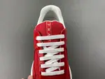 Prada America
