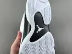 Air Jordan 14 Retro 'Forest'  311832-131