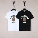 Bape shirt