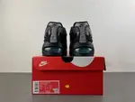Air Max 95 Big Bubble Gamma IM4691-001