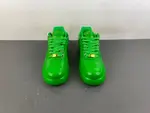 Air Force 1 '07 Green Apple and Chlorophyll  IV6822-399
