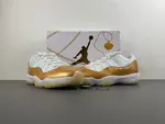 Air Jordan 11 Low “Mother’s Day” AH7860-102