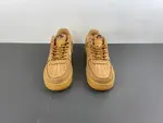 Nike Air Force 1 '07 WB Men's Shoes CJ0179-200