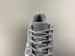 Thom Browne x ASICS Gel Kayano 14 'GreY'' 1203B110-020