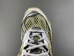 Bottega Veneta Orbit “Biliard Green Silver”755915 V2X40 9561