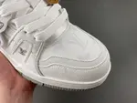 Louis Vuitton LV trainer