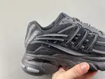 Pharrell x adidas Adista Jellyfish JP9262