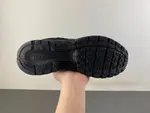 Nike P-6000 Black -CD6404-002