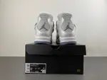 Air Jordan 4 Retro “ HV4401-014