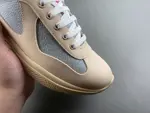 Prada shoes