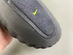 Mind 001 Flyknit “Hyper Royal” Hyper Royal/Black-Volt IR2175-400