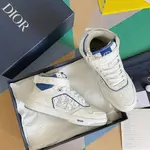 D*OR HIGH LEVEL B27 Sneaker