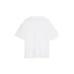 Classic Paperclip T-Shirt