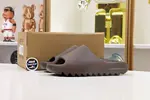 YEEZY SLIDES G55495