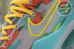 Nike Kobe 8 Protro“Venice Beach”  2024