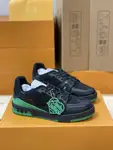 L*V TRAINER 1A9IQ5 Sneakers