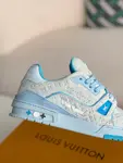 L*V SNEAKERS