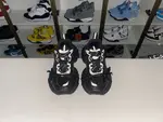 Balenciaga BLGA