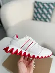 Christian Louboutin Sneakers