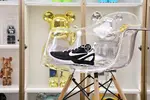 Nike Zoom Kobe 6 Protro Mambacita