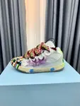 LA*N Sneaker