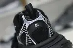 Balenciaga BLGA