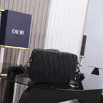 DIOR Oblique