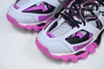 Balenciaga BLGA  Track（LED）