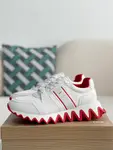 Christian Louboutin Sneakers