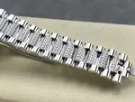 R*ex Journal Type 36mm