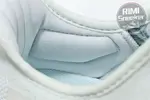 YEEZY BOOST 350 V2 'CLOUD WHITE NON-REFLECTIVE'