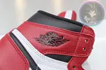 AIR JORDAN 1 RETRO HIGH OG 'CHICAGO' 2015