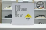 Nike Air MAG back to the future 2016