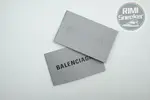 Balenciaga  BLGA