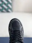 D*OR B30 New Sneaker