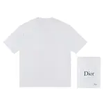 2025 New Embroidery T-shirt