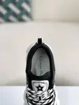 D*OR Running Sneakers