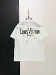 Rhinestone Letter T Shirt