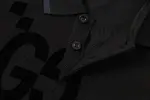 Full Print Polo Shirt