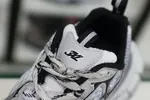Balenciaga BLGA