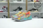 Nike Kobe 8 Protro“Venice Beach”  2024