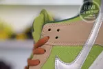 Nike Dunk SB Low"Dinner Plate"