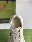 GU*IRetro Clunky Sneaker