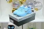 Nike Kobe 6