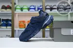 Balenciaga BLGA  Track（LED）