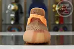 YEEZY BOOST 350 V2 'CLAY'