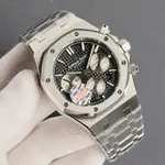 A*P 26331ST.oo. Royal Oak Offshore series