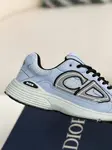 D*OR B30 New Sneaker