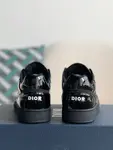 D*OR HIGH LEVEL B27 Sneaker